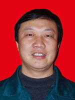 君临国际